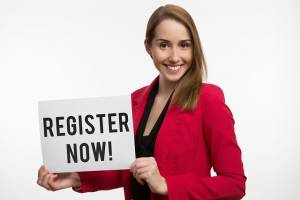 register to join the Institute of Chiropodists and Podiatrists