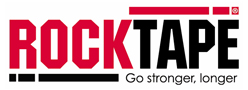 Rocktape small logo