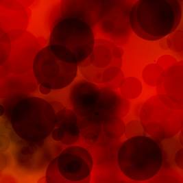 Platelet rich plasma