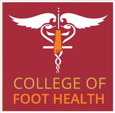 College of Foot Health