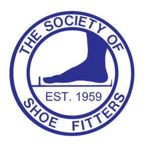 2019-SSF-Logo