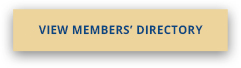 Members Directory Button